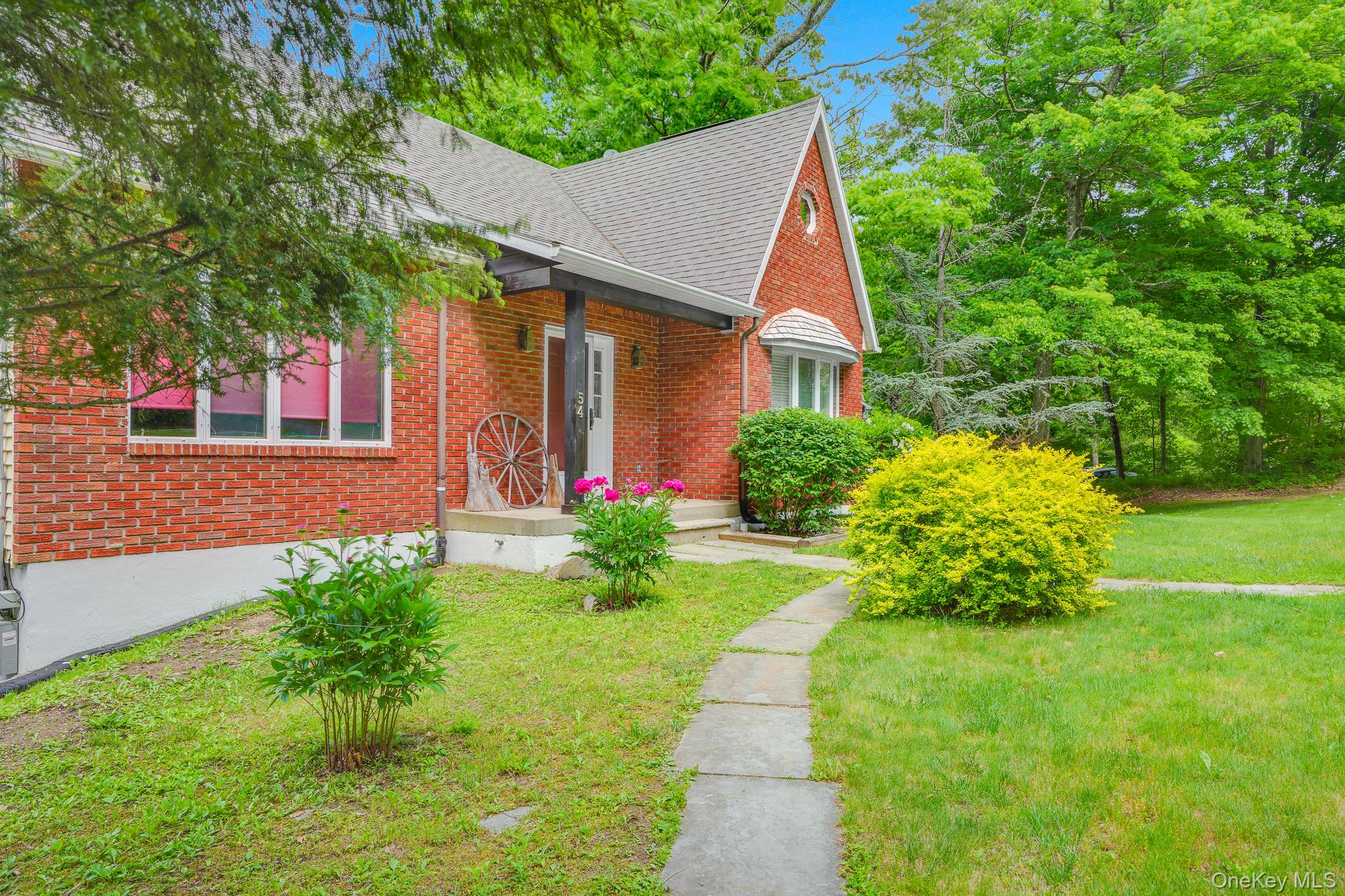 54 Bowe Lane