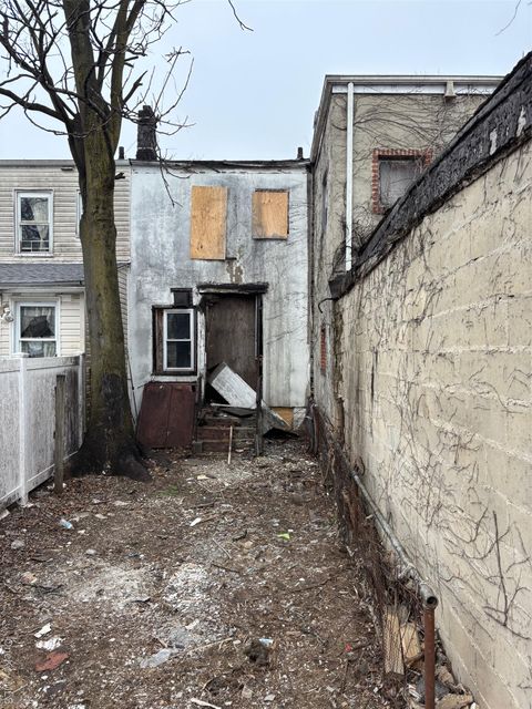 Photo of 153-26 Foch Boulevard, Jamaica, NY 11434 (MLS # 971634)