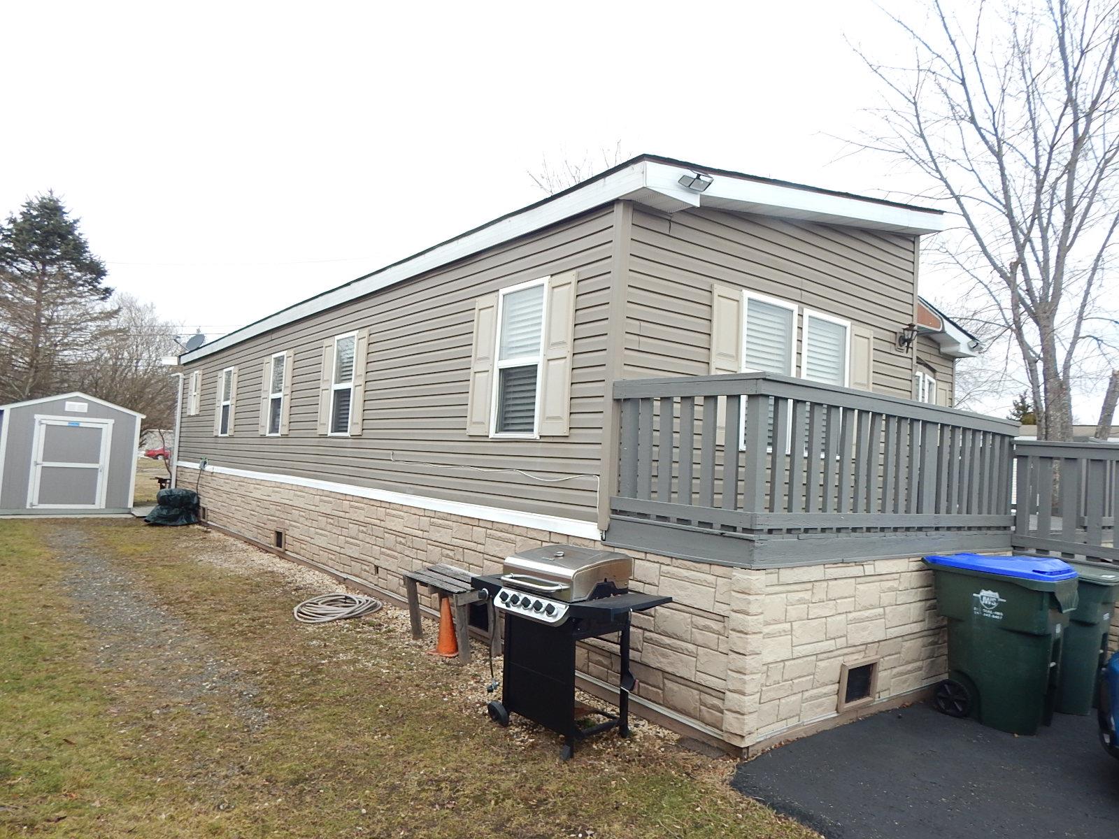 2 Park Circle, Washingtonville, New York image 3