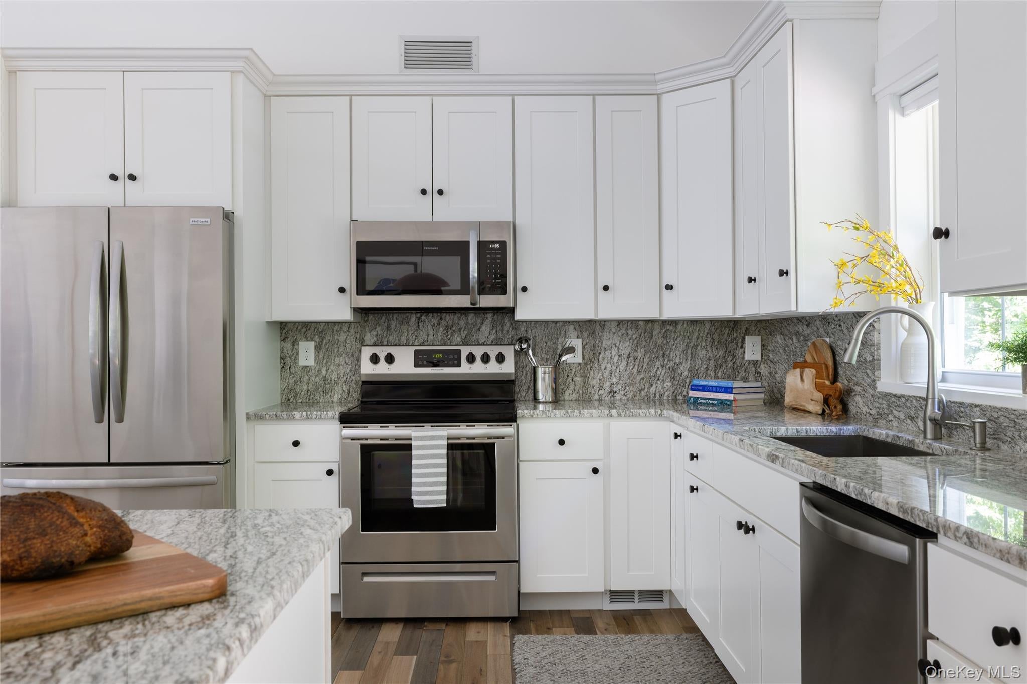 25 Maple Hill Ridge