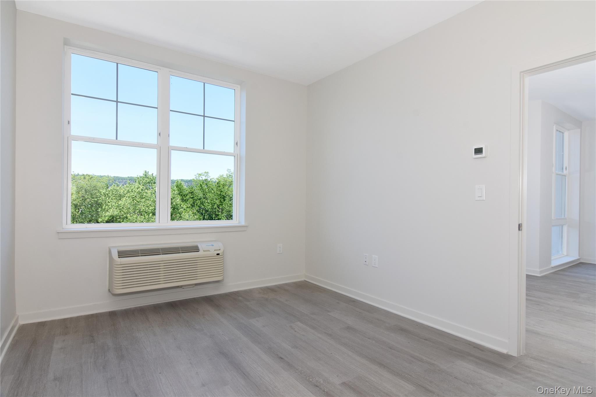 56 Prospect Street 410