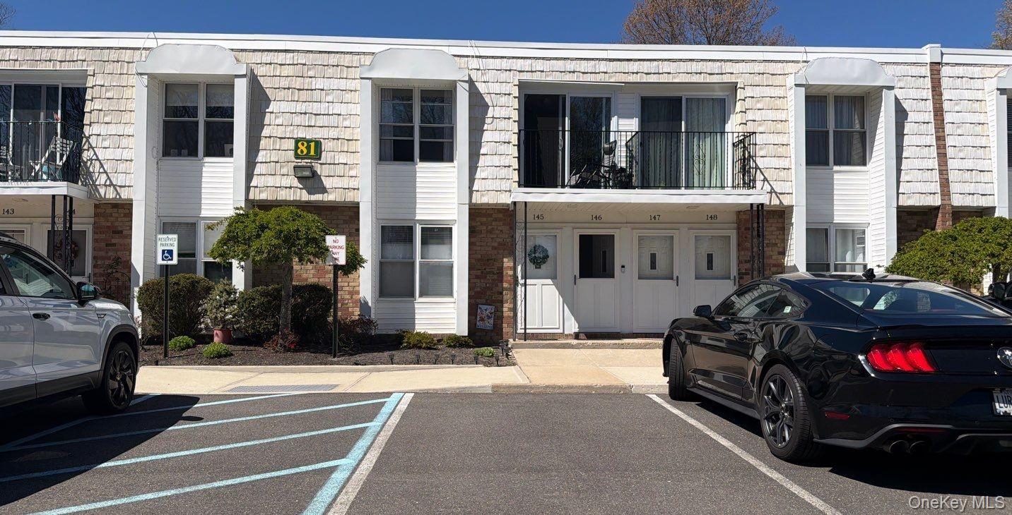 81 Rocky Point Yaphank Road 144