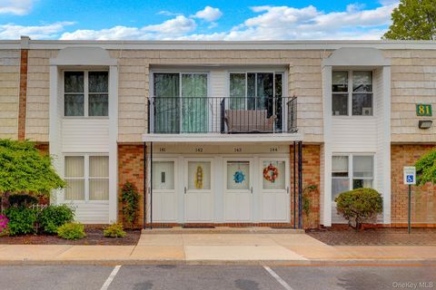 Homes For Sale - 81 Rocky Point Yaphank Road #144<br/> Rocky Point, NY 11778