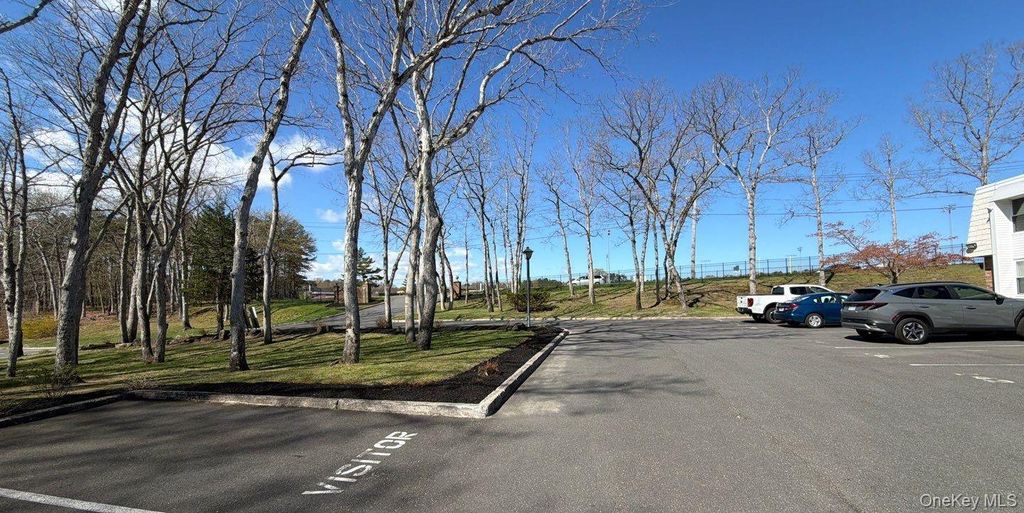 Photo of 81 Rocky Point Yaphank Road #144, Rocky Point, NY 11778 (MLS # 996273)
