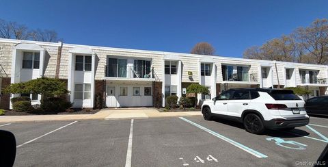 81 Rocky Point Yaphank Road 144 Rocky Point NY 11778