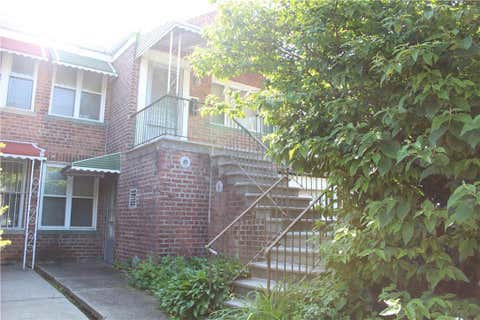 Featured picture for the property H6308477