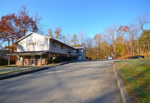 Photo for 11 Oscawana Lake Road