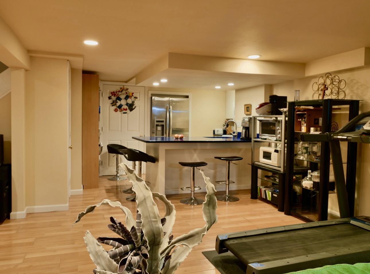 237 Berry Hill Road, Syosset, New York image 3