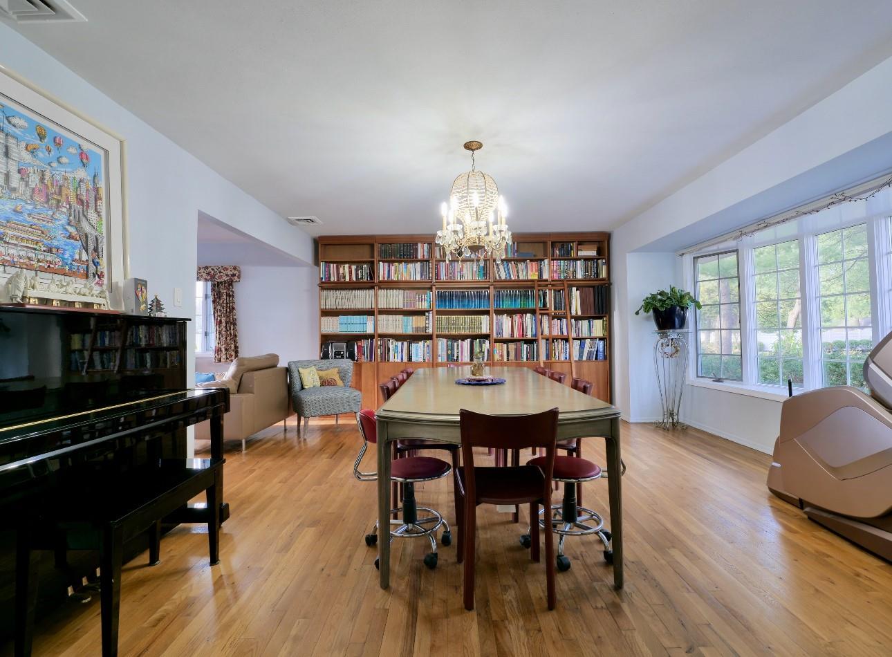 237 Berry Hill Road, Syosset, New York image 12