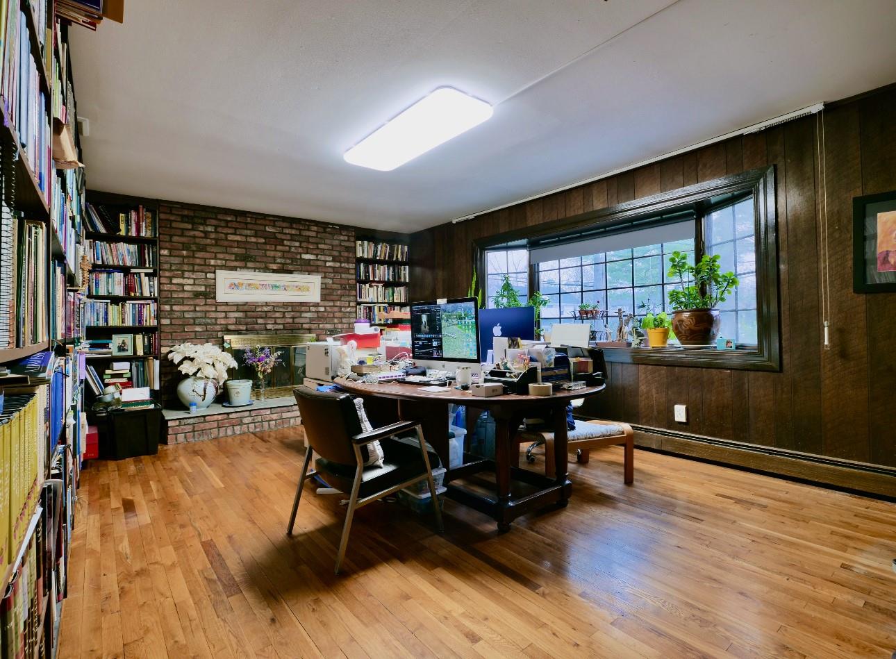 237 Berry Hill Road, Syosset, New York image 14