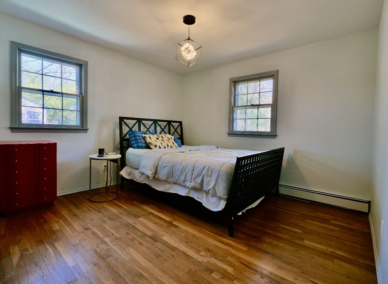 237 Berry Hill Road, Syosset, New York image 7