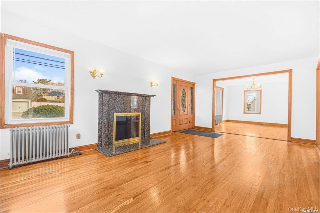 820 Southern Parkway