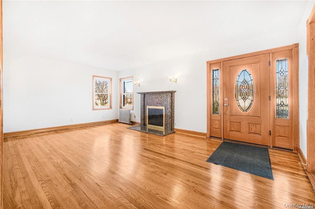 820 Southern Parkway