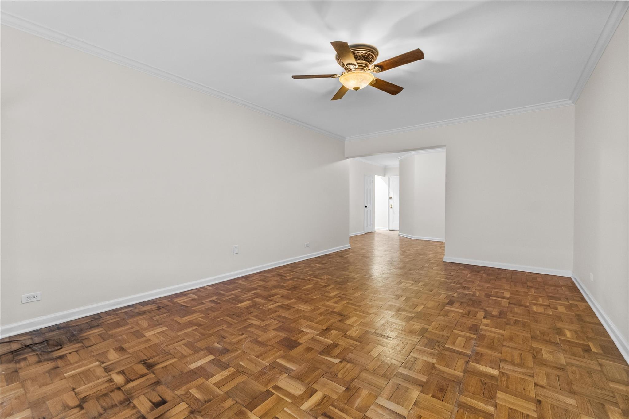 640 W 231 Street St #2D, Bronx, New York image 4