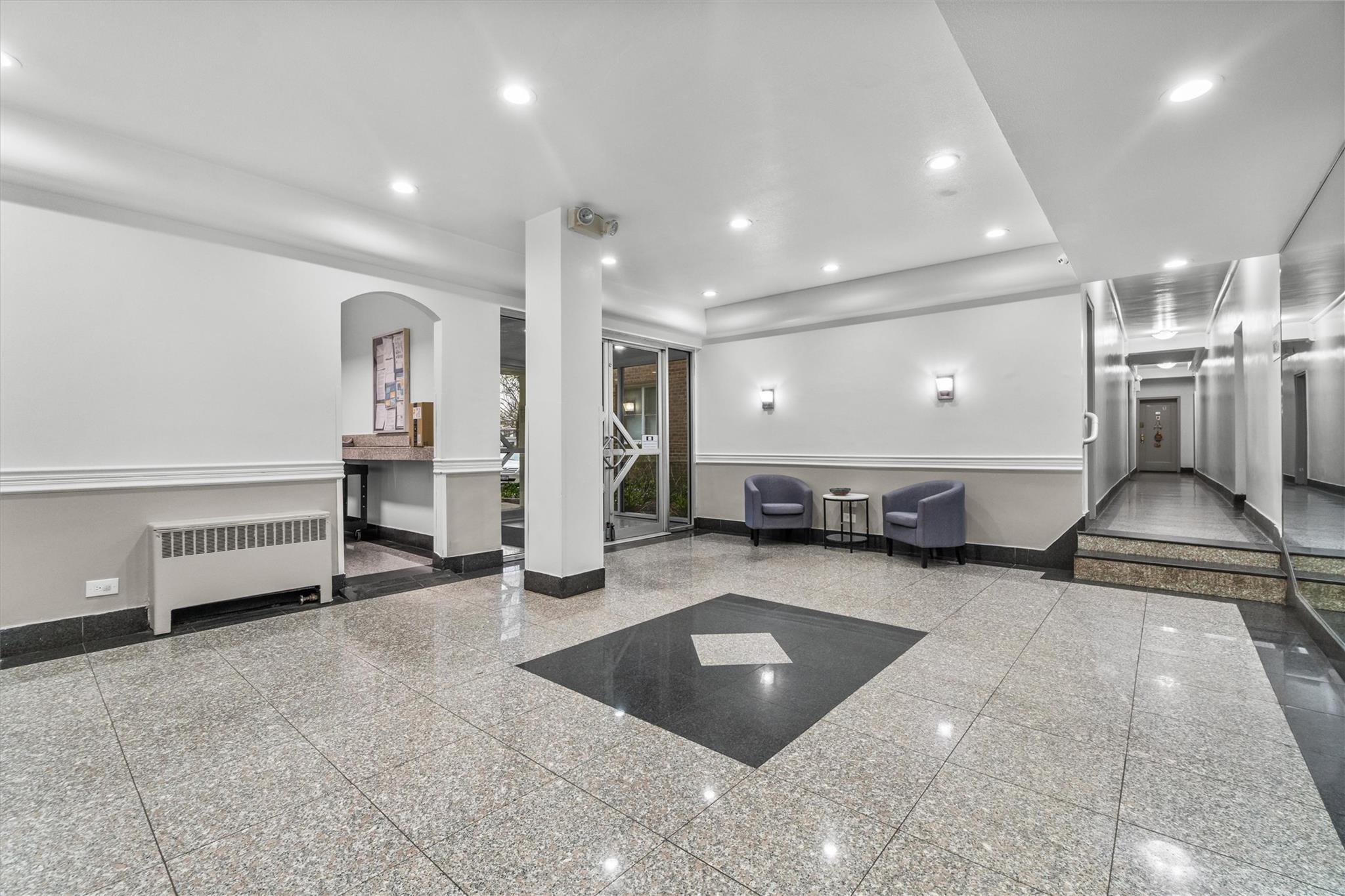 640 W 231 Street St #2D, Bronx, New York image 15