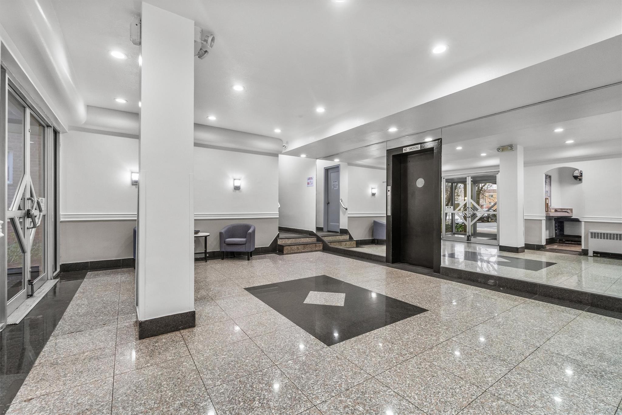 640 W 231 Street St #2D, Bronx, New York image 14