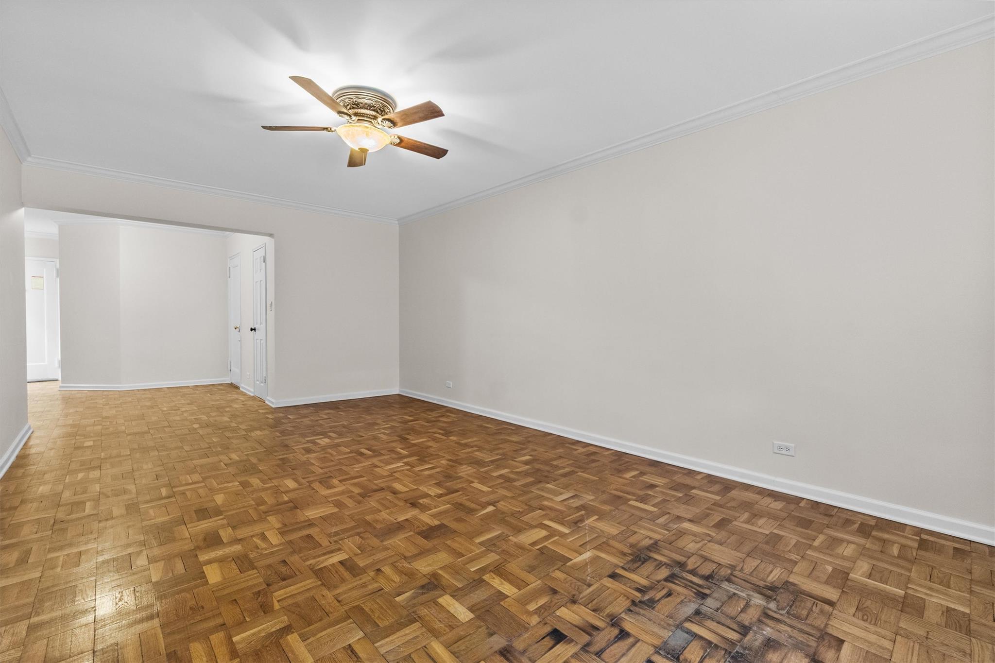 640 W 231 Street St #2D, Bronx, New York image 5