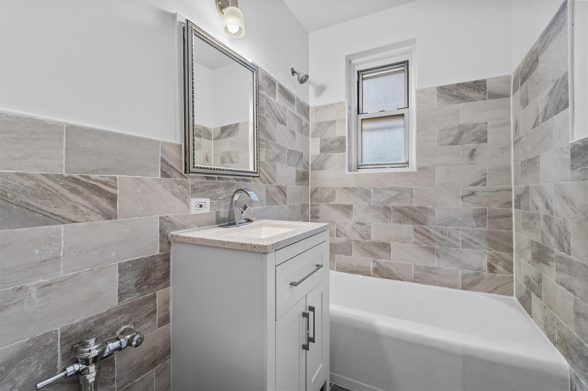 640 W 231 Street St #2D, Bronx, New York image 11
