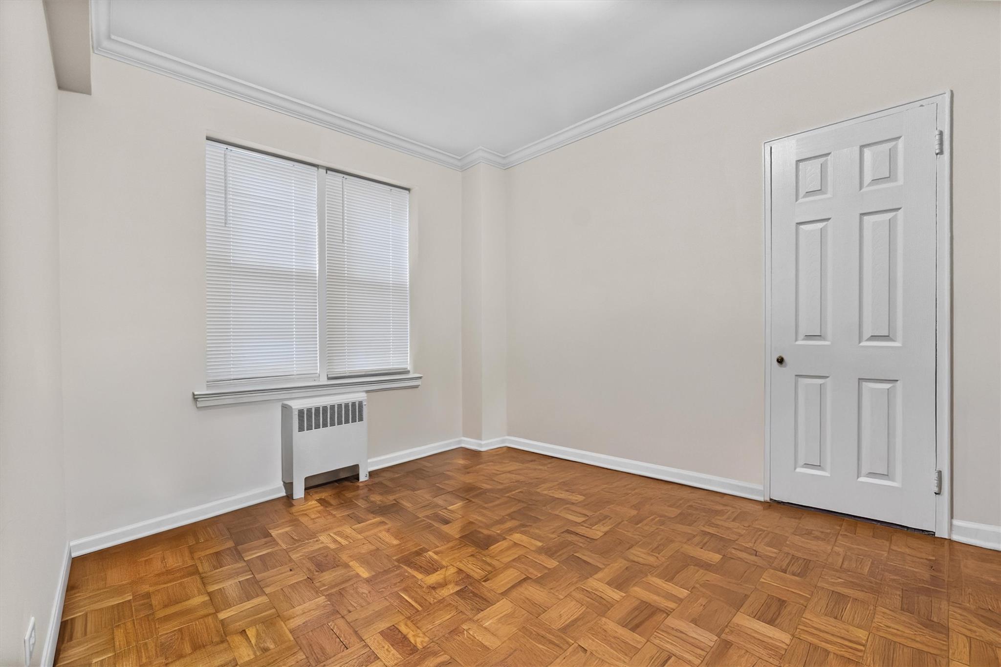 640 W 231 Street St #2D, Bronx, New York image 10
