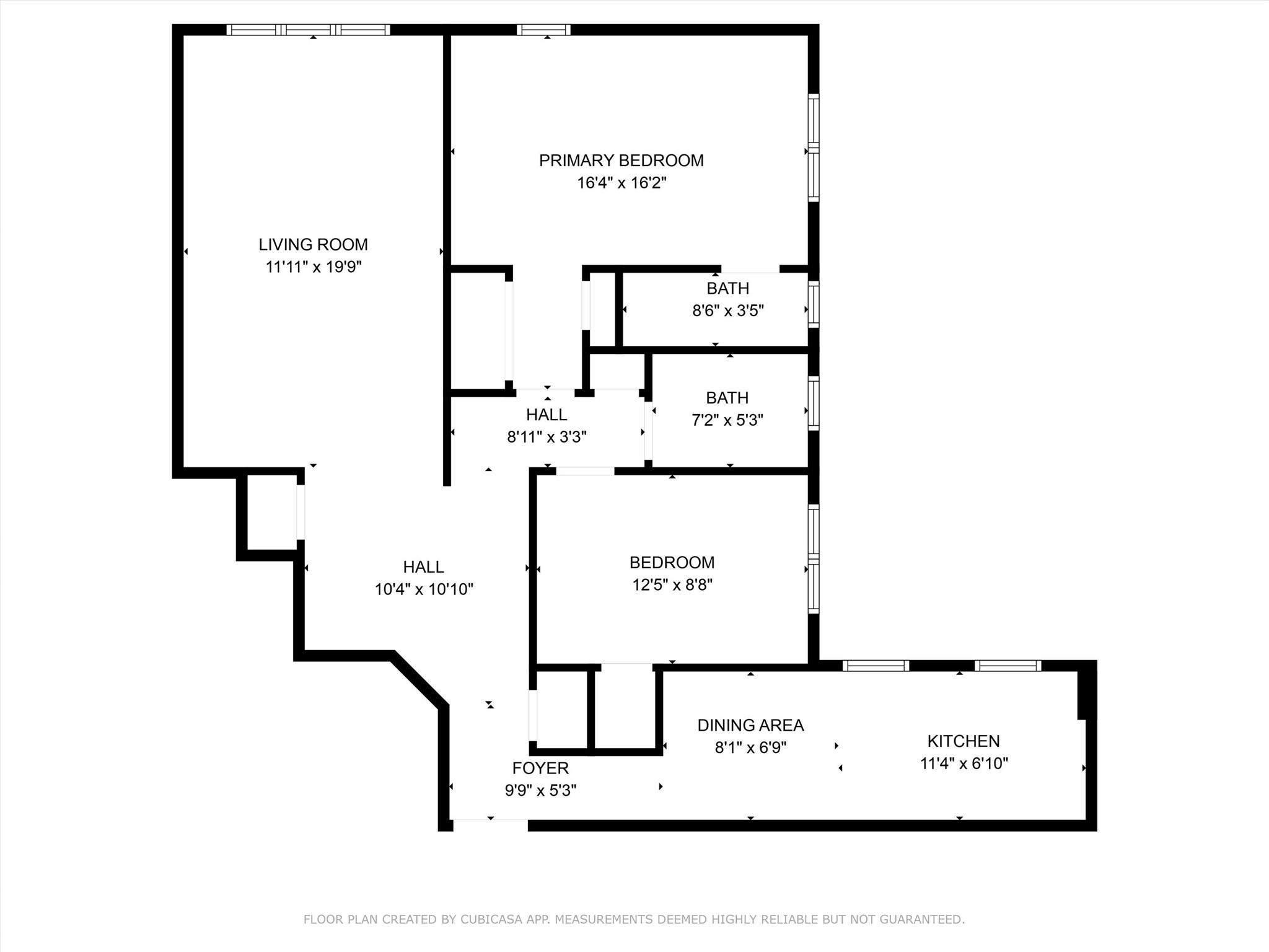 640 W 231 Street St #2D, Bronx, New York image 18