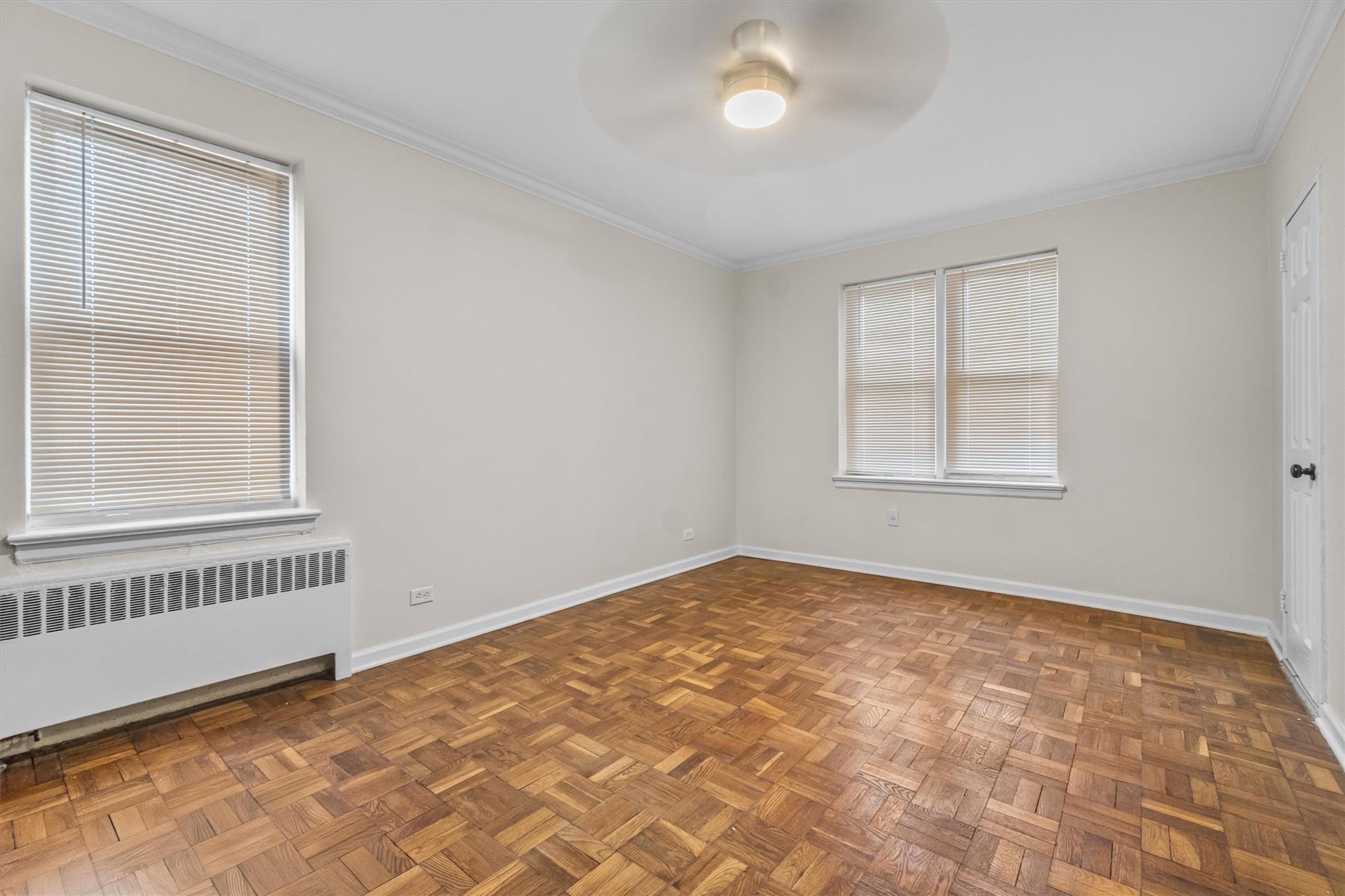 640 W 231 Street St #2D, Bronx, New York image 6