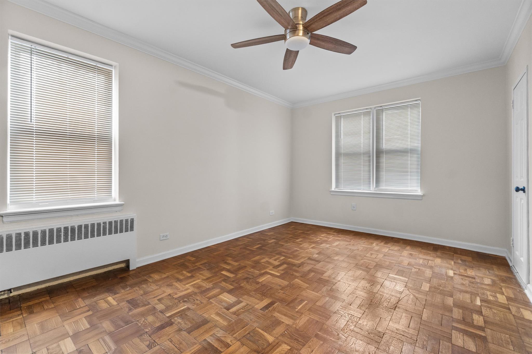 640 W 231 Street St #2D, Bronx, New York image 8
