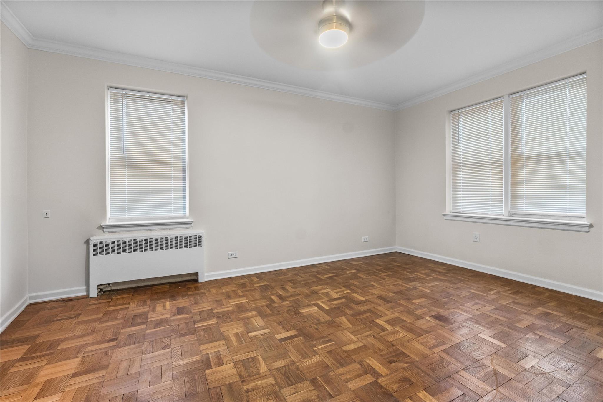 640 W 231 Street St #2D, Bronx, New York image 7