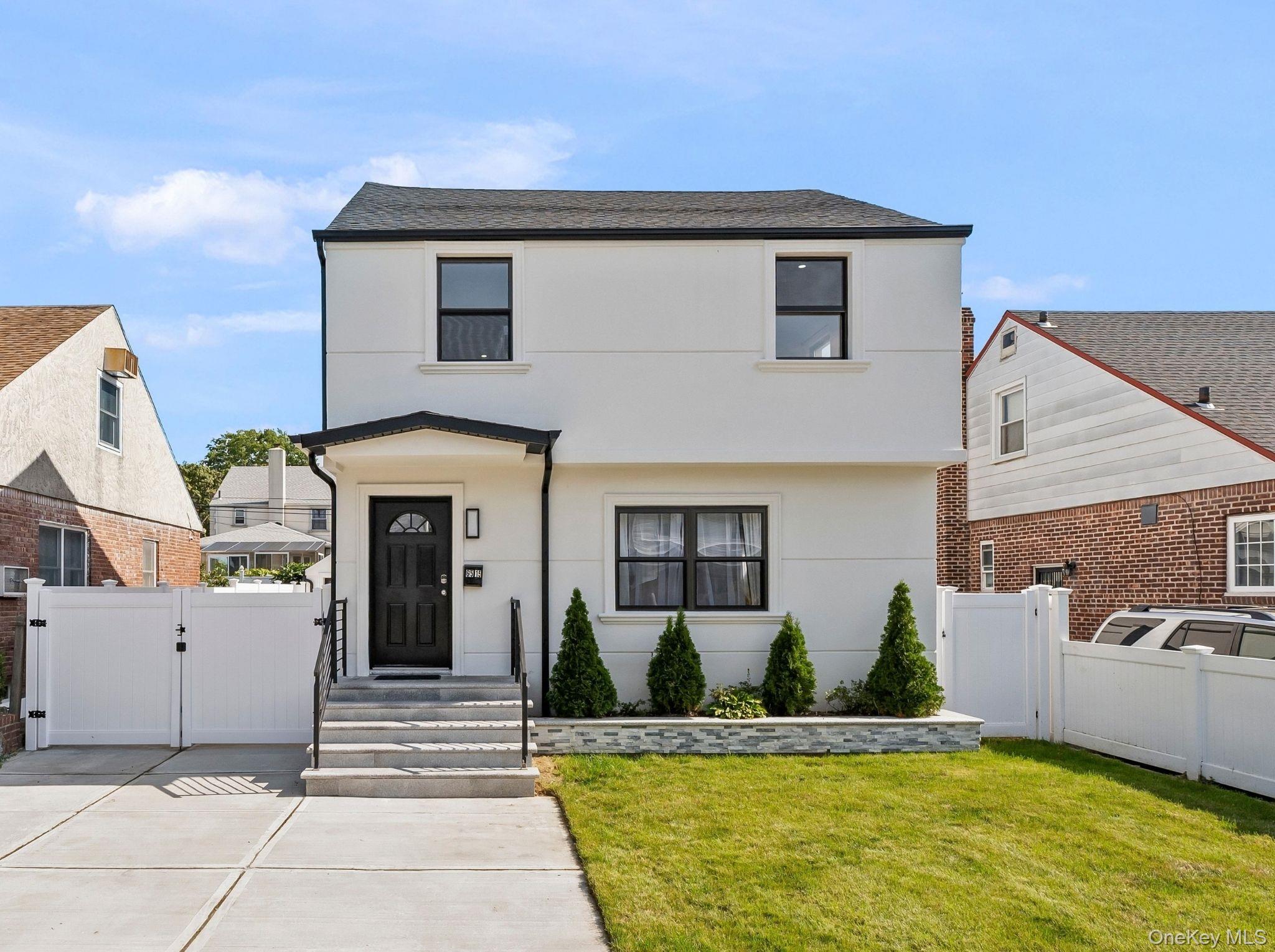 MLS: 1058528