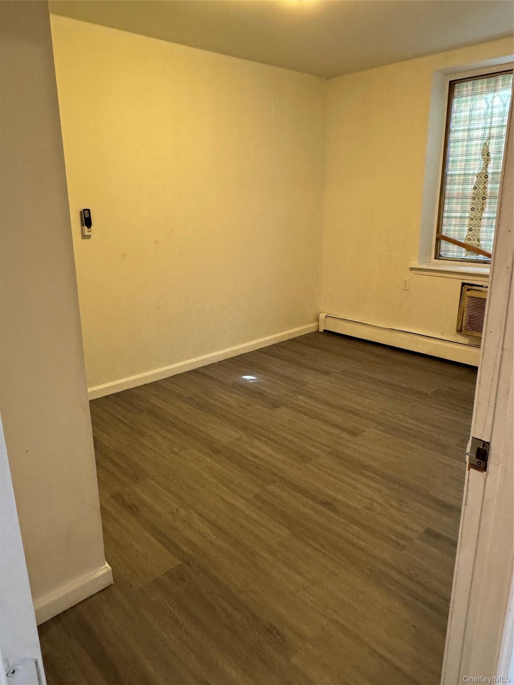 Photo of 13237 Pople Avenue #1A, Flushing, NY 11355 (MLS # 1057877)