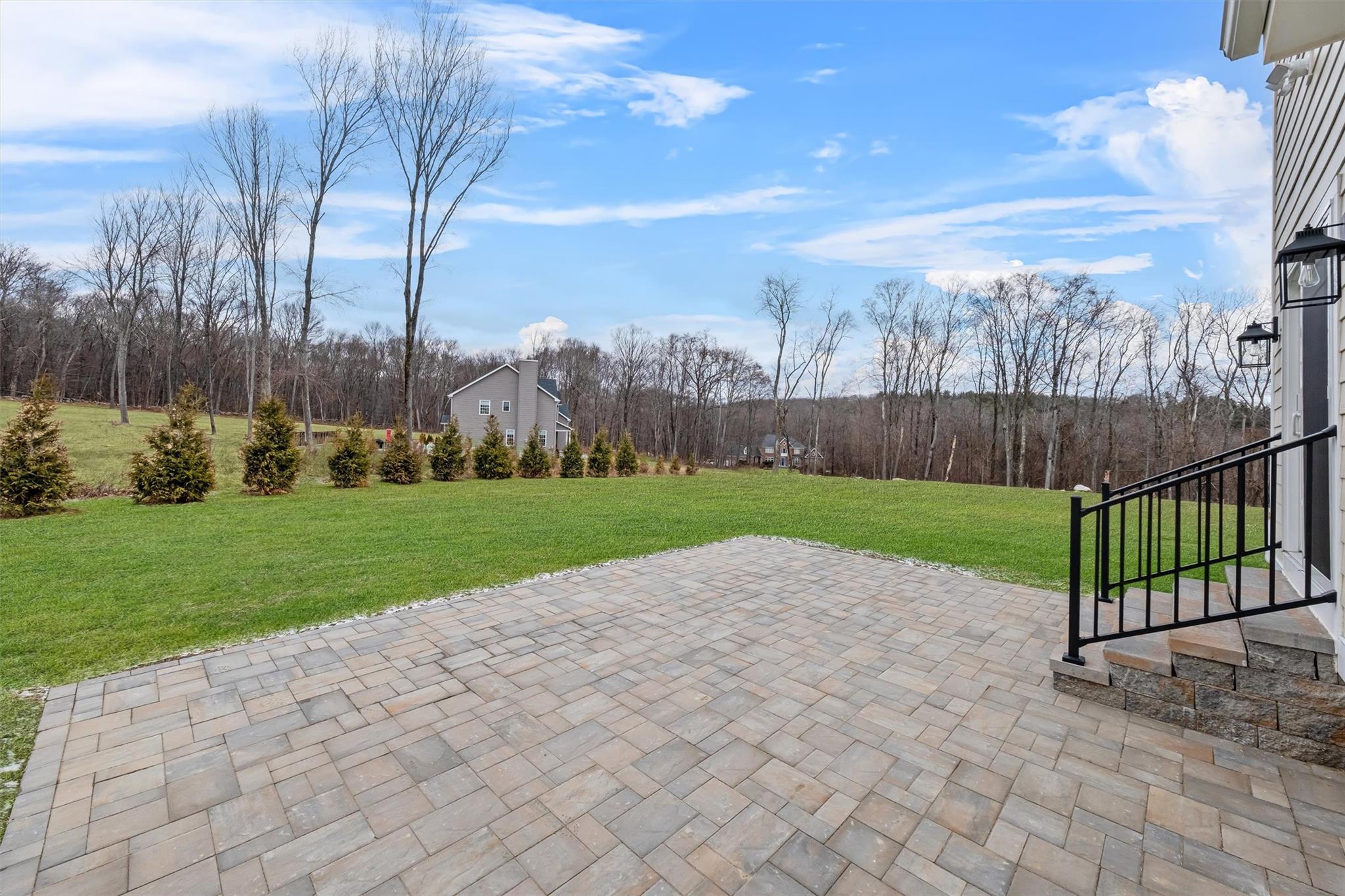 56 Stone Pond Terrace, Mahopac, New York image 40