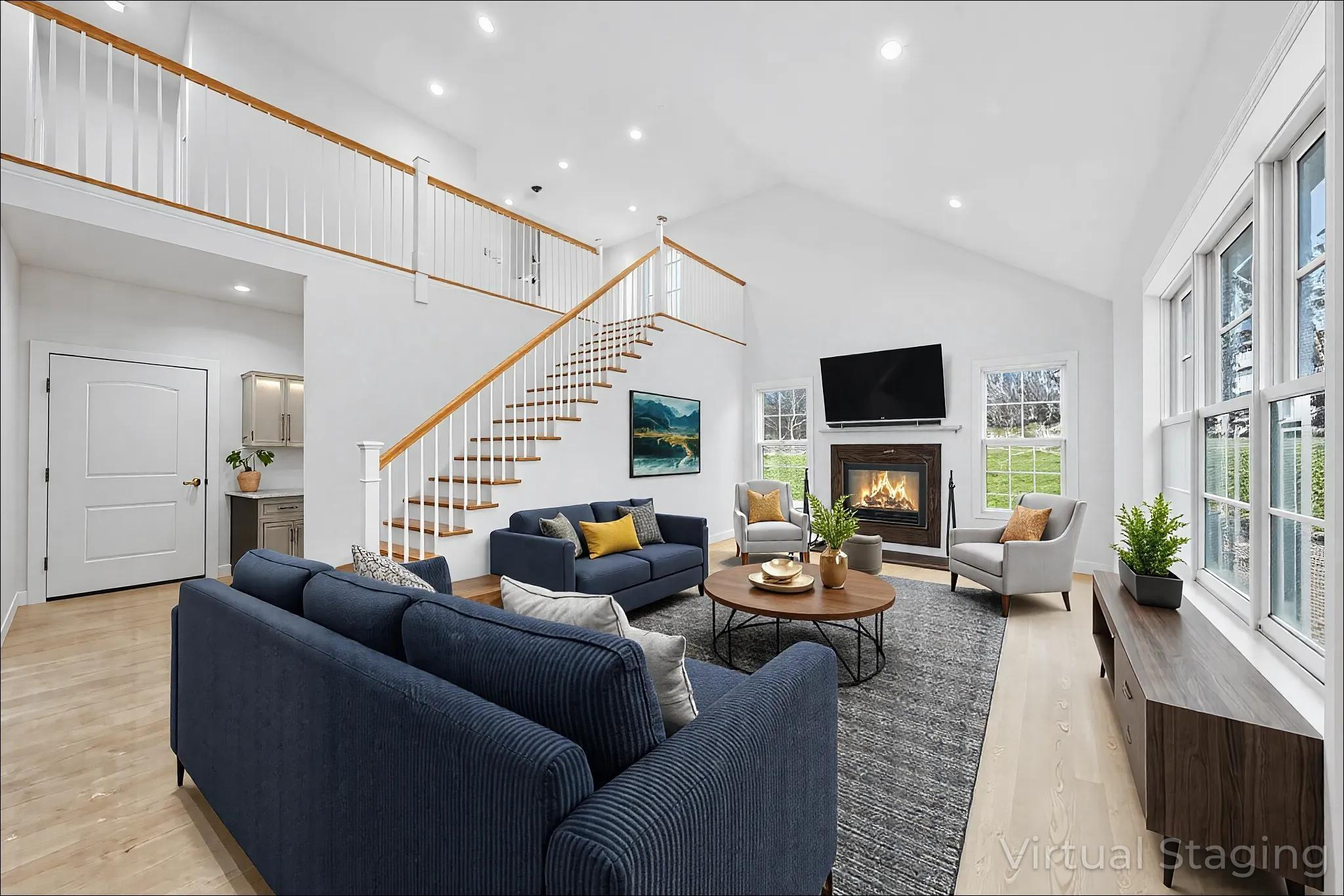 56 Stone Pond Terrace, Mahopac, New York image 1