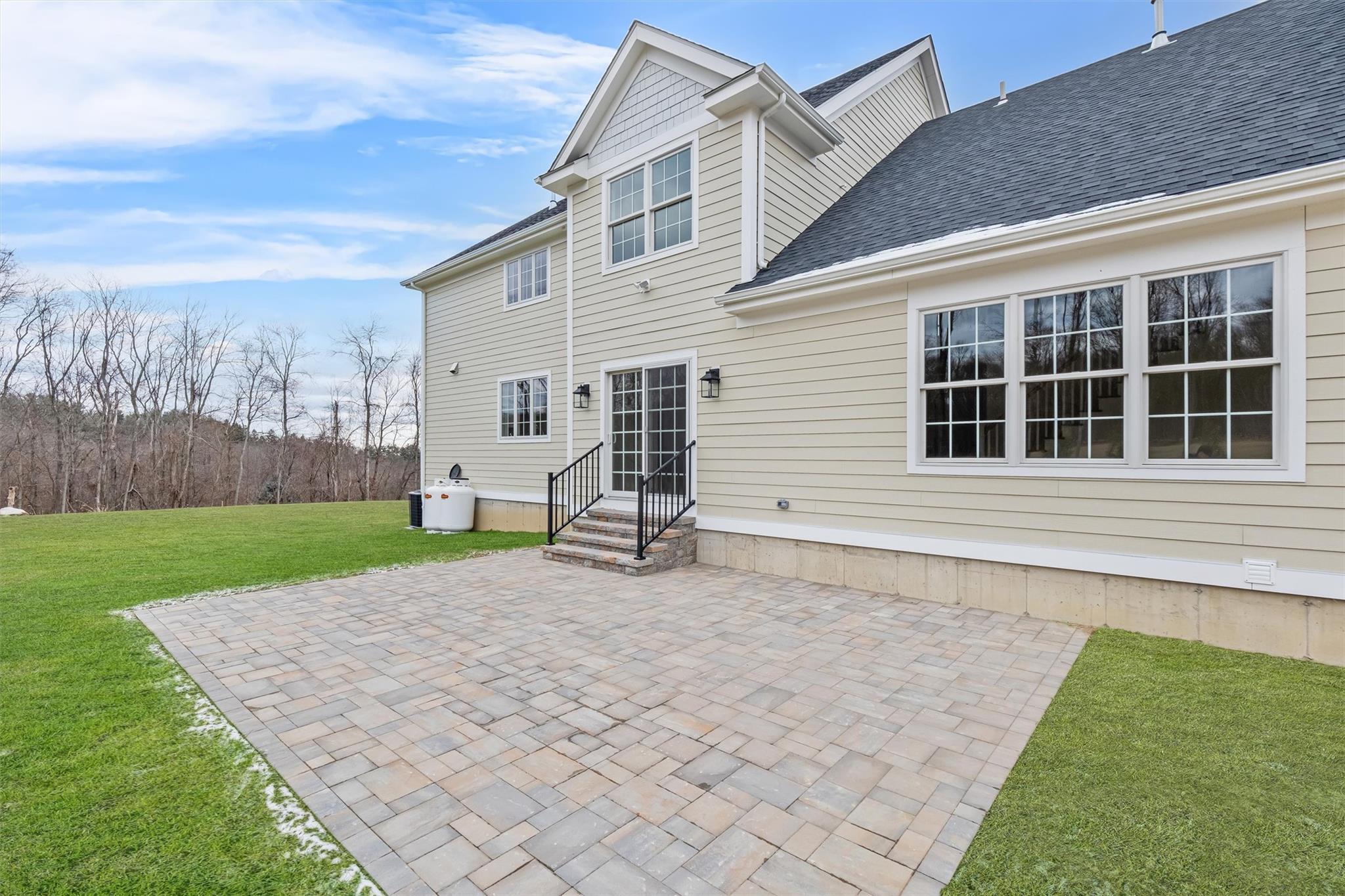 56 Stone Pond Terrace, Mahopac, New York image 38