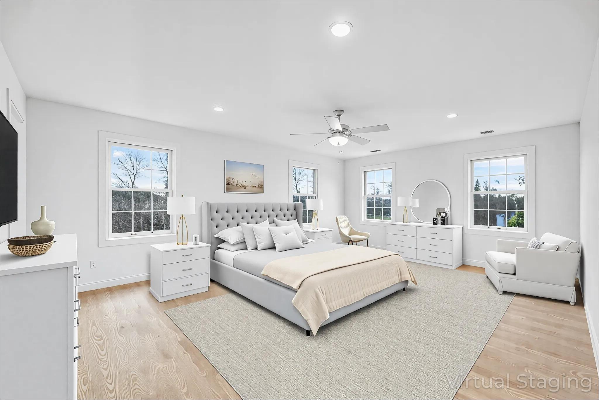 56 Stone Pond Terrace, Mahopac, New York image 32