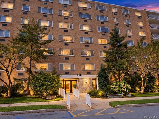 416 BENEDICT AVE APT 3G, TARRYTOWN, NY 10591 - Image e9b1146997264f355cd7bec42cbfe247/692777082