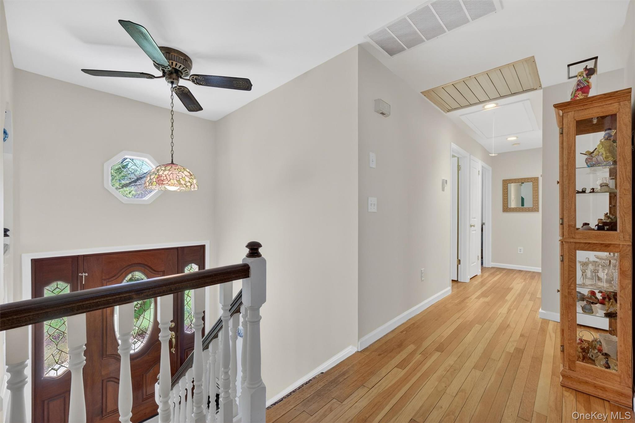 73 Colonel Enoch Drive