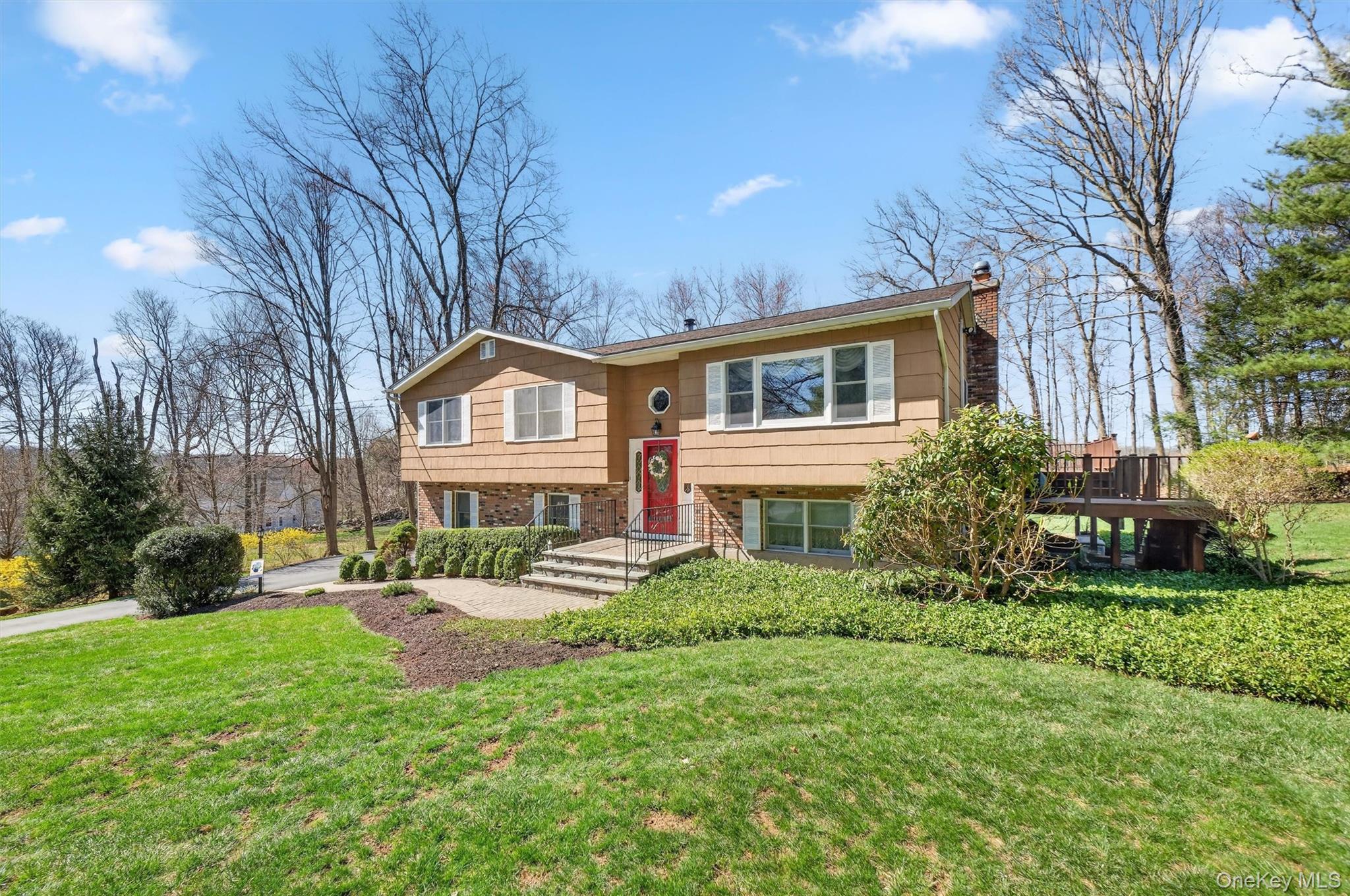 73 Colonel Enoch Drive