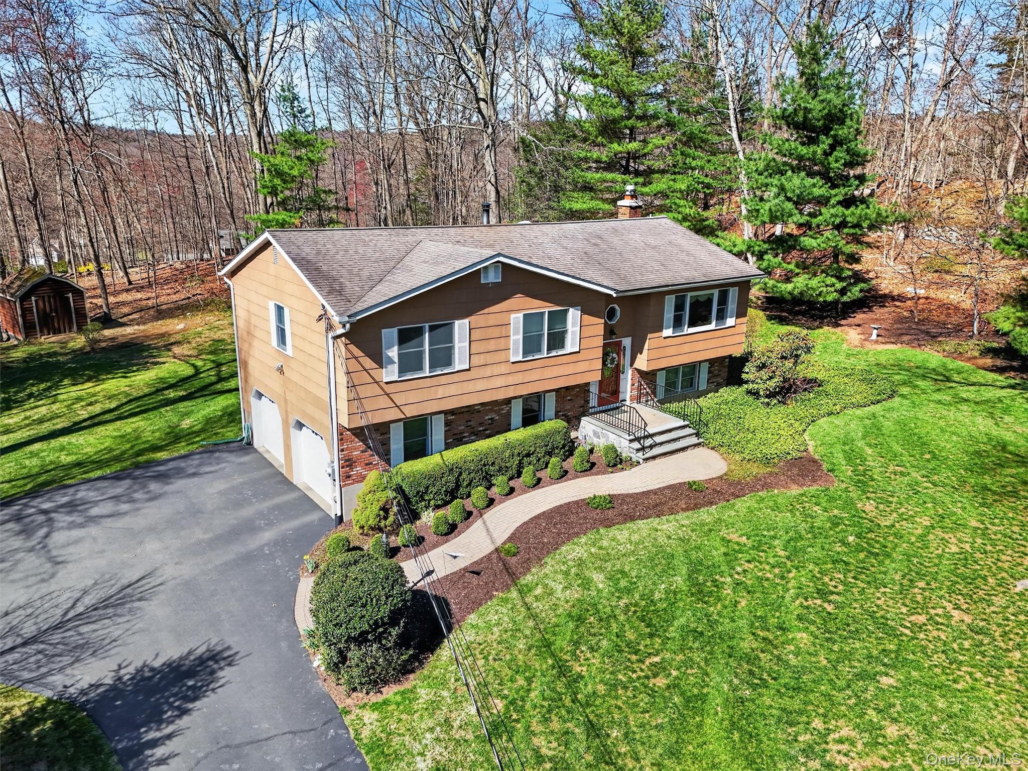 73 Colonel Enoch Drive