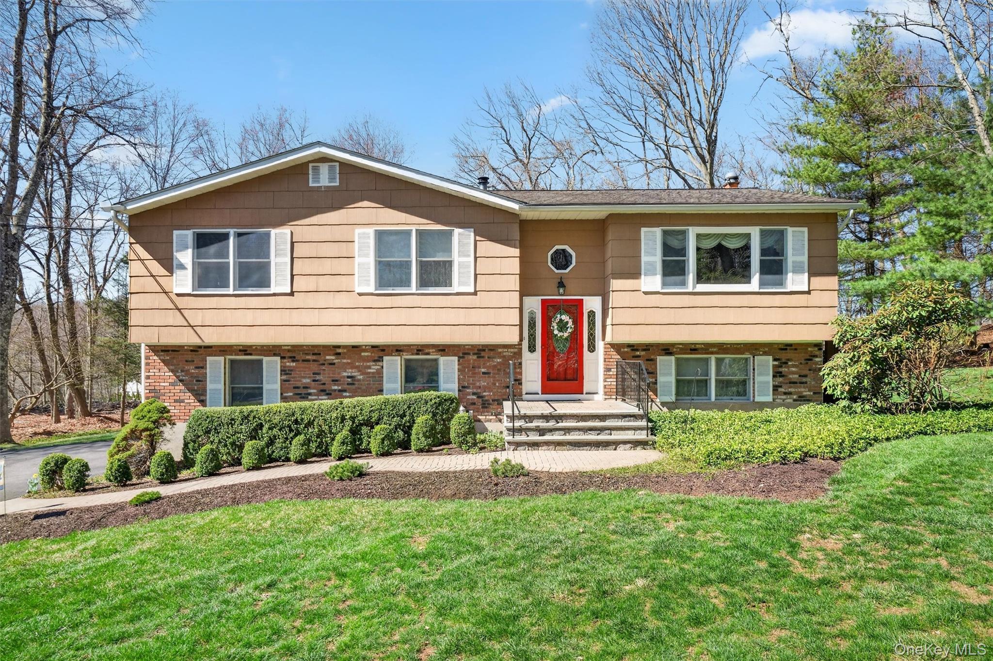 73 Colonel Enoch Drive