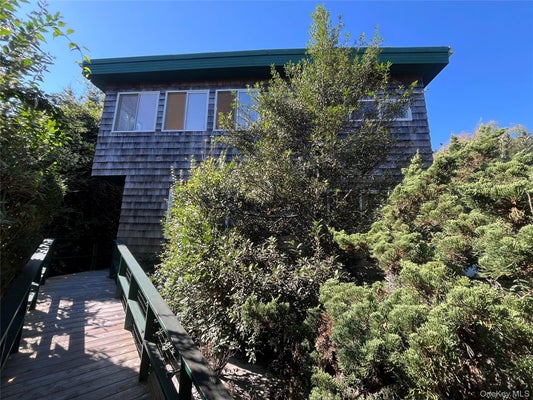 150 CLIPPER ROADWAY, OCEAN BEACH, NY 11770 - Image e9b85ff80c77055df92b89af8024d1fc/3236662289