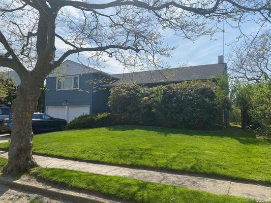 69 TIOGA AVE, ATLANTIC BEACH, NY 11509 - Image e9ba1d67009b2b2af2c6b6a084af7e7a/3641960187