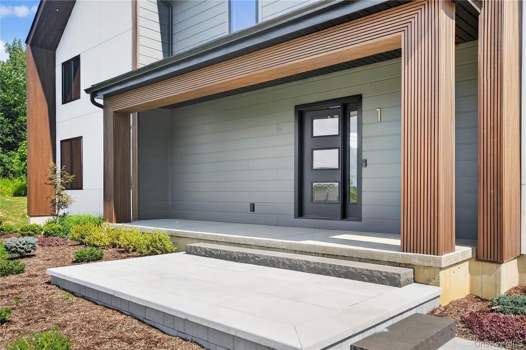 Photo of 14 Warwick Isle Boulevard, Pine Island, NY 10969 (MLS # 979774)