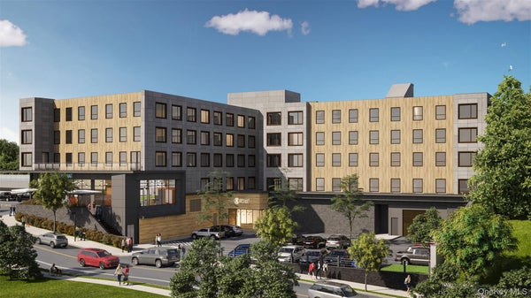333 WARNER AVENUE # 105, ROSLYN, NY 11576 - Image e9ba5ea70cdc8b88803773365dca7ea7/900633930
