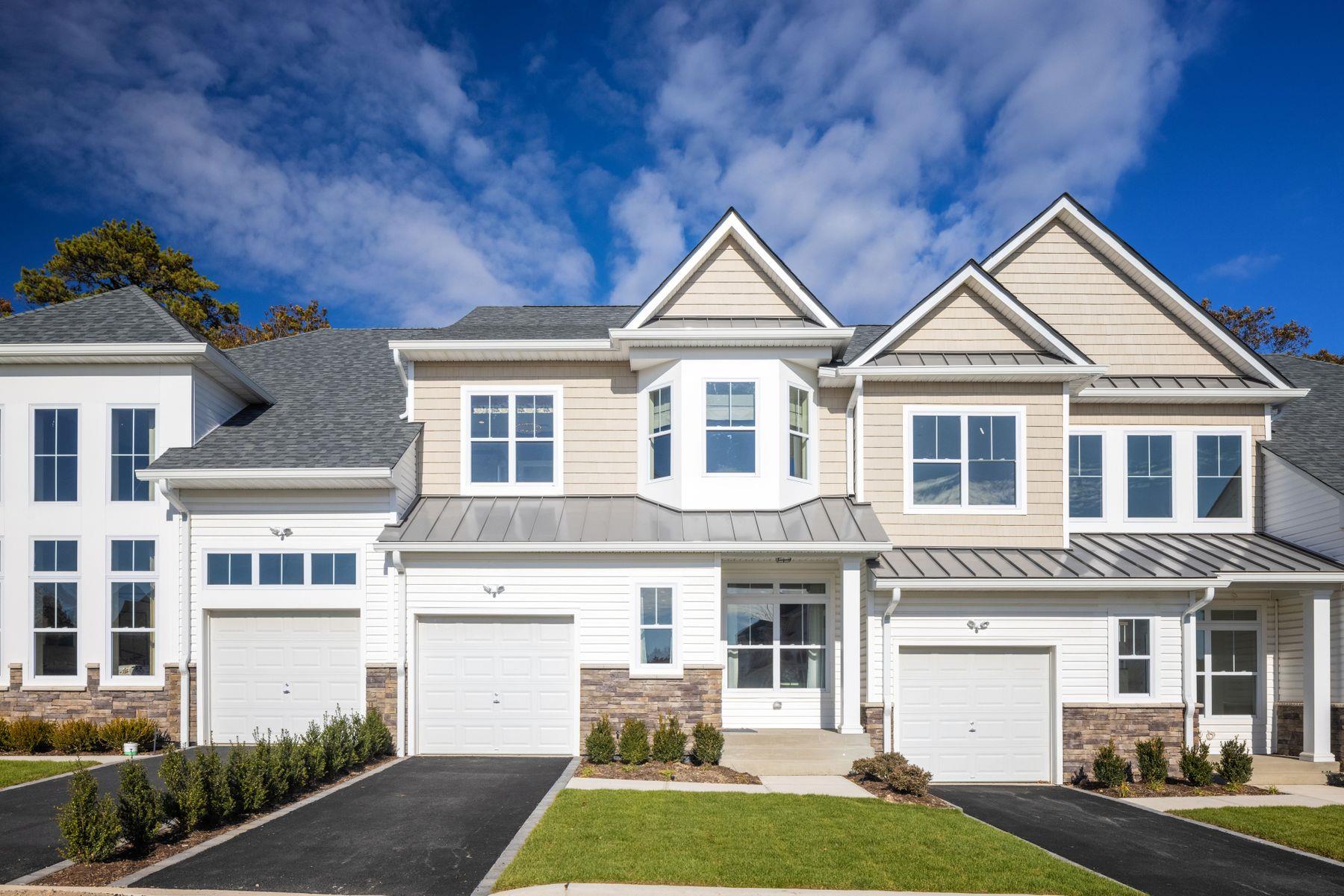 1239 Old Nichols Road #50, Islandia, New York image 1