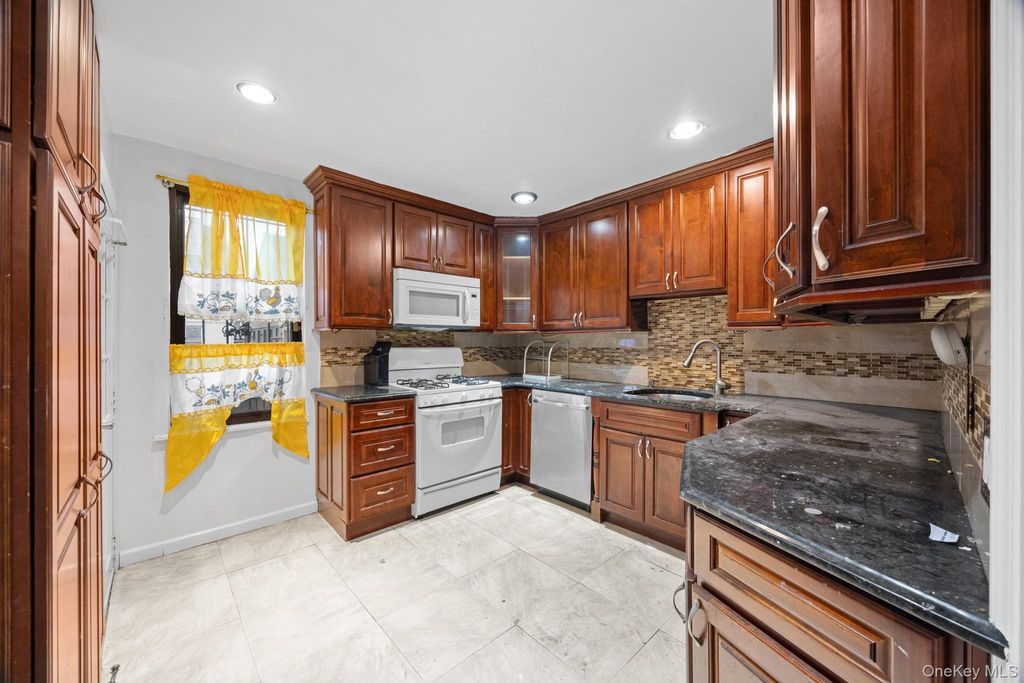 Photo of 16737 109th Road, Jamaica, NY 11433 (MLS # 958219)