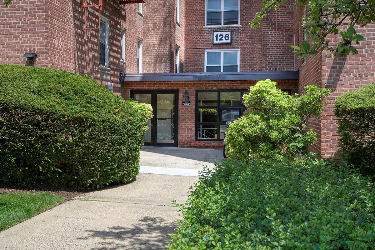 126 Church Street 5A