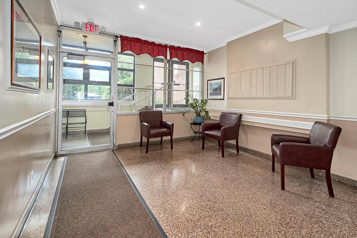 126 Church Street 5A