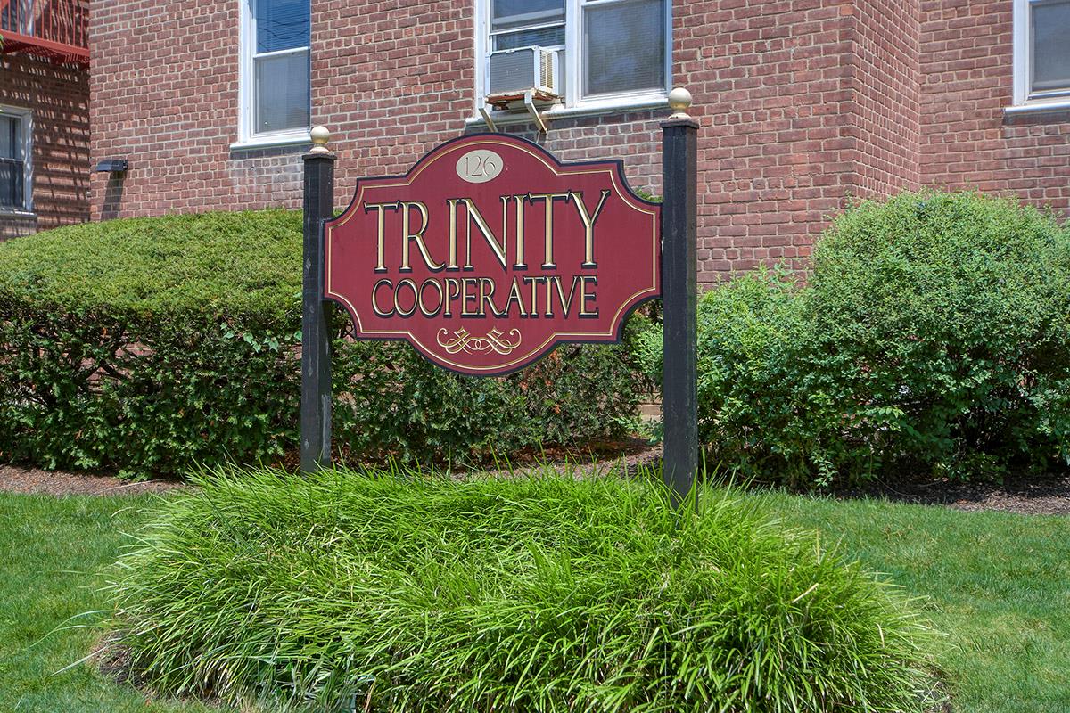 126 Church Street 5A