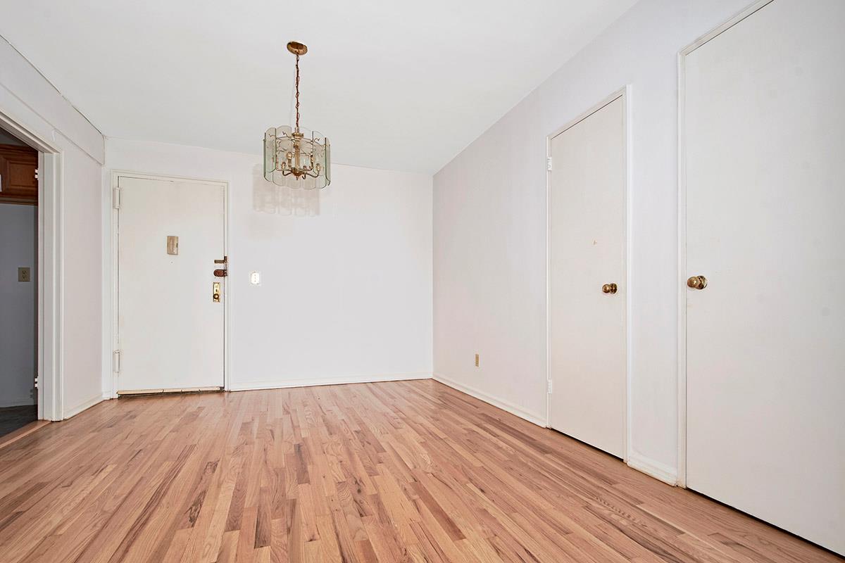 126 Church Street 5A