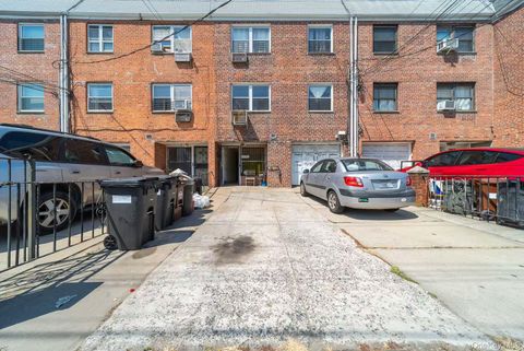 2348 130th Street College Point NY 11356