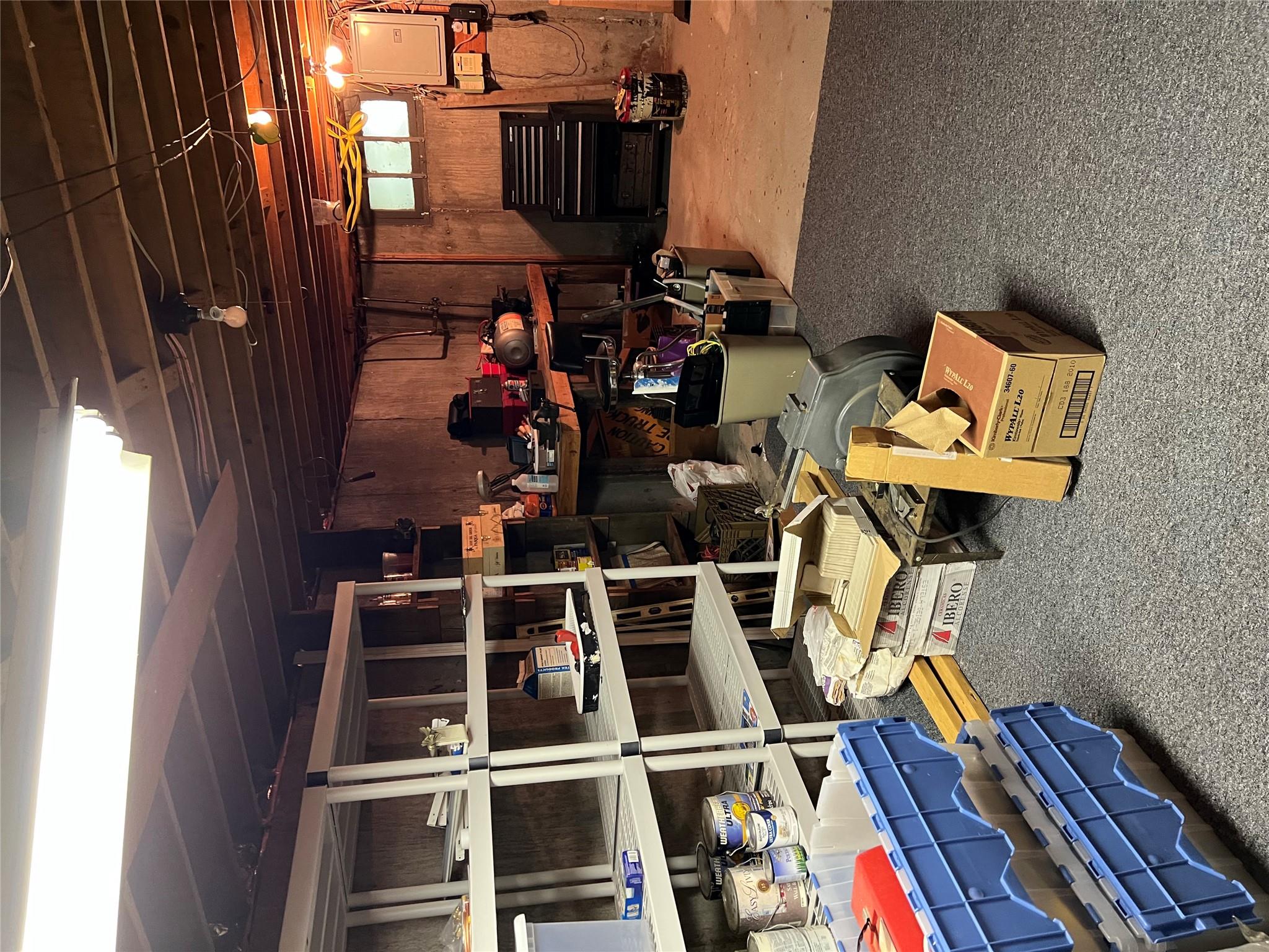 662 Gillette Avenue, Bayport, New York image 20
